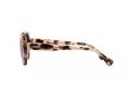 Ralph Gafas de Sol RA 5298U 605813
