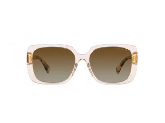 Ralph Gafas de Sol RA 5298U 6072T5