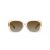 Ralph Gafas de Sol RA 5298U 6072T5