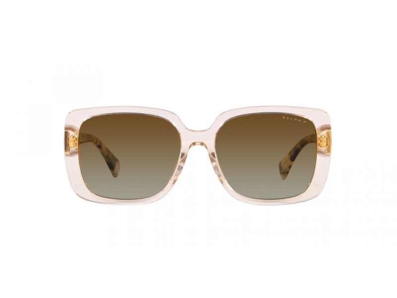 Ralph Gafas de Sol RA 5298U 6072T5