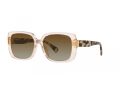 Ralph Gafas de Sol RA 5298U 6072T5
