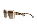 Ralph Gafas de Sol RA 5298U 6072T5