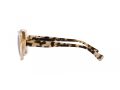 Ralph Gafas de Sol RA 5298U 6072T5