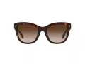 Ralph Gafas de Sol RA 5301U 500313