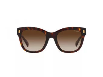 Ralph Gafas de Sol RA 5301U 500313