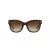 Ralph Gafas de Sol RA 5301U 500313