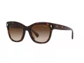 Ralph Gafas de Sol RA 5301U 500313