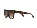 Ralph Gafas de Sol RA 5301U 500313