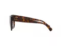 Ralph Gafas de Sol RA 5301U 500313