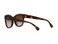 Ralph Gafas de Sol RA 5301U 500313