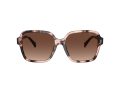 Ralph Gafas de Sol RA 5304U 6058T5