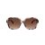 Ralph Gafas de Sol RA 5304U 6058T5
