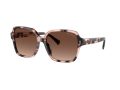 Ralph Gafas de Sol RA 5304U 6058T5