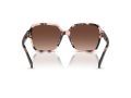 Ralph Gafas de Sol RA 5304U 6058T5