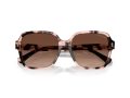 Ralph Gafas de Sol RA 5304U 6058T5