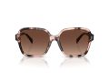Ralph Gafas de Sol RA 5304U 6058T5