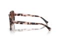 Ralph Gafas de Sol RA 5304U 6058T5