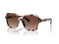 Ralph Gafas de Sol RA 5304U 6058T5