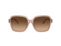 Ralph Gafas de Sol RA 5304U 611474