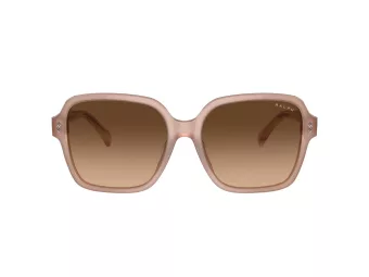 Ralph Gafas de Sol RA 5304U 611474