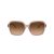 Ralph Gafas de Sol RA 5304U 611474
