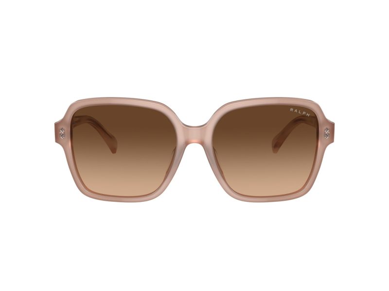 Ralph Gafas de Sol RA 5304U 611474