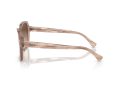 Ralph Gafas de Sol RA 5304U 611474
