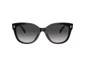 Ralph Gafas de Sol RA 5305U 50018G