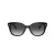 Ralph Gafas de Sol RA 5305U 50018G