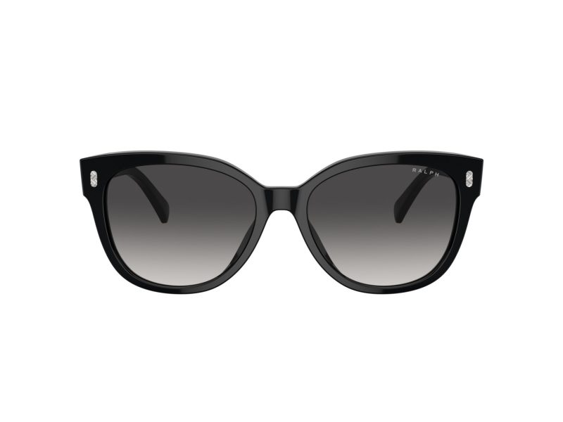 Ralph Gafas de Sol RA 5305U 50018G