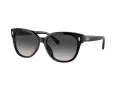 Ralph Gafas de Sol RA 5305U 50018G