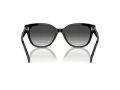 Ralph Gafas de Sol RA 5305U 50018G