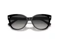 Ralph Gafas de Sol RA 5305U 50018G