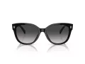 Ralph Gafas de Sol RA 5305U 50018G