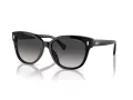 Ralph Gafas de Sol RA 5305U 50018G