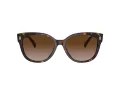 Ralph Gafas de Sol RA 5305U 500313