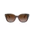 Ralph Gafas de Sol RA 5305U 500313