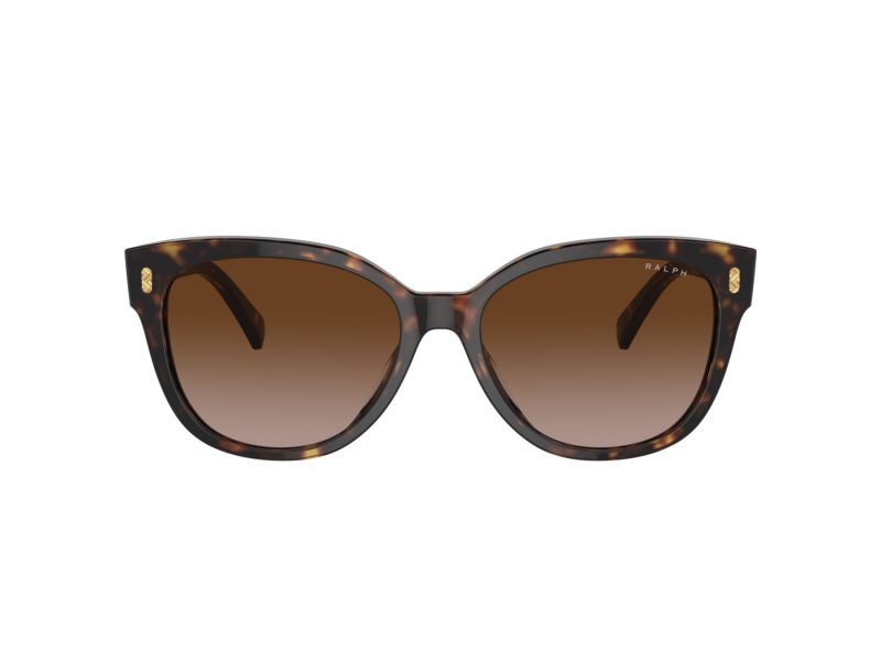 Ralph Gafas de Sol RA 5305U 500313