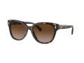 Ralph Gafas de Sol RA 5305U 500313