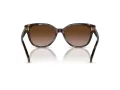 Ralph Gafas de Sol RA 5305U 500313