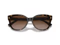 Ralph Gafas de Sol RA 5305U 500313