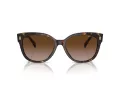 Ralph Gafas de Sol RA 5305U 500313