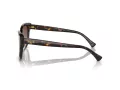 Ralph Gafas de Sol RA 5305U 500313