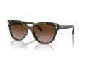 Ralph Gafas de Sol RA 5305U 500313