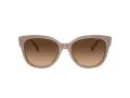 Ralph Gafas de Sol RA 5305U 611674
