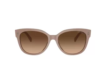 Ralph Gafas de Sol RA 5305U 611674