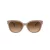Ralph Gafas de Sol RA 5305U 611674