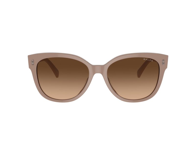 Ralph Gafas de Sol RA 5305U 611674