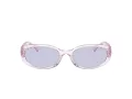 Ralph Gafas de Sol RA 5306U 61211A
