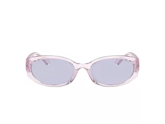Ralph Gafas de Sol RA 5306U 61211A